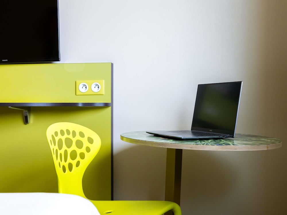 ibis Styles Dax Miradour 38/50