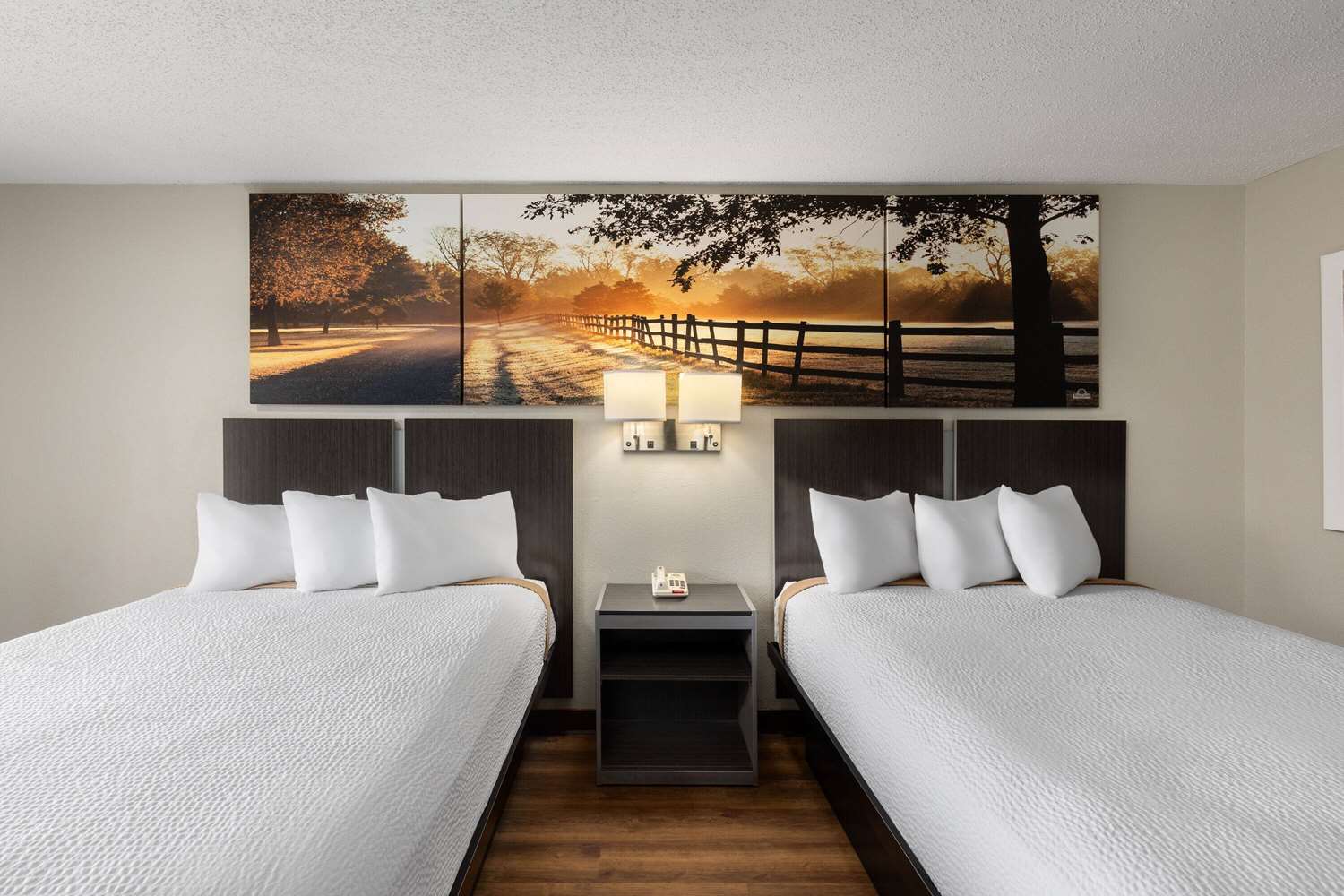 Days Inn by Wyndham Childersburg/Sylacauga 7/22
