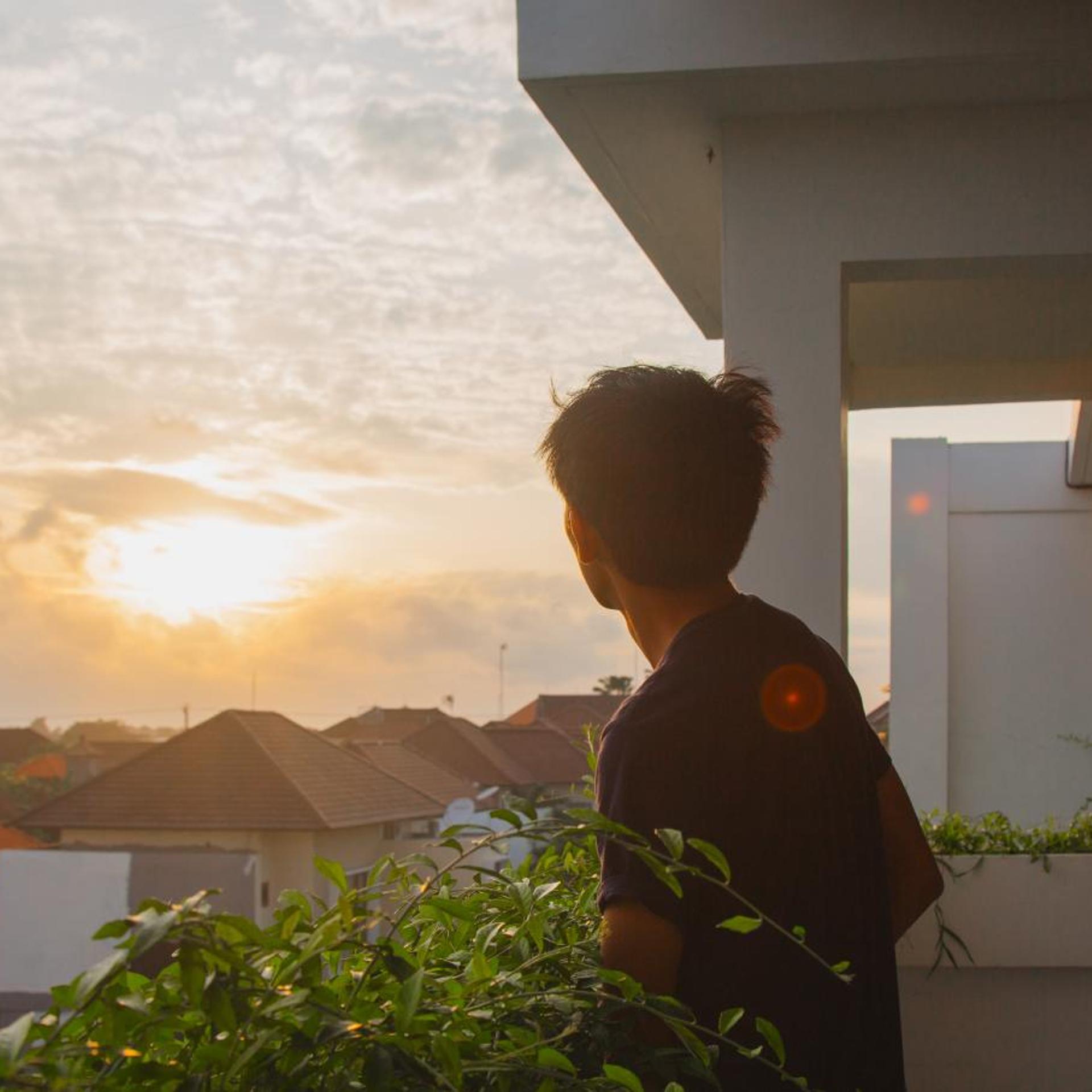 Deva Bali Apartment 51/56