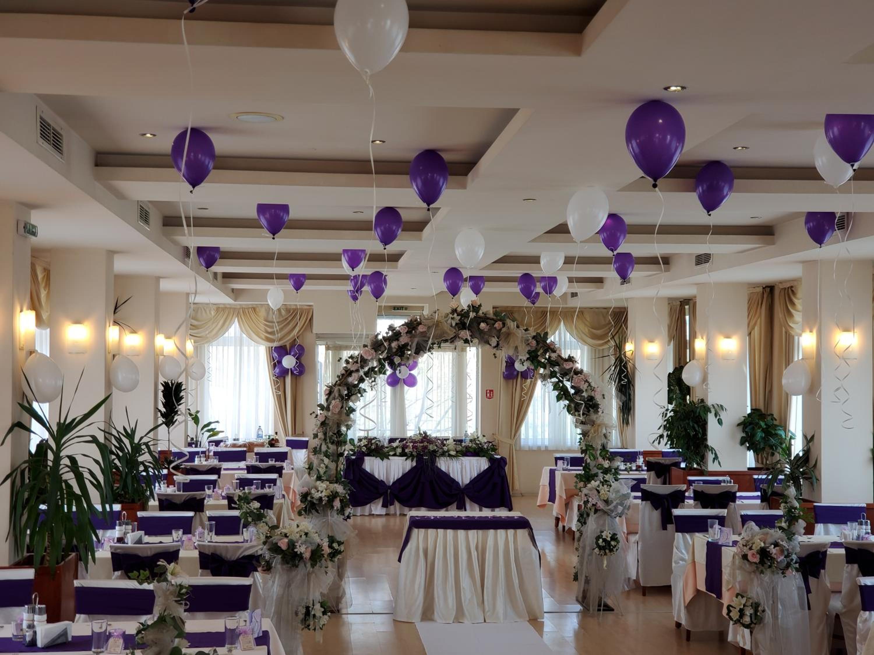 Hotel Galant 25/50