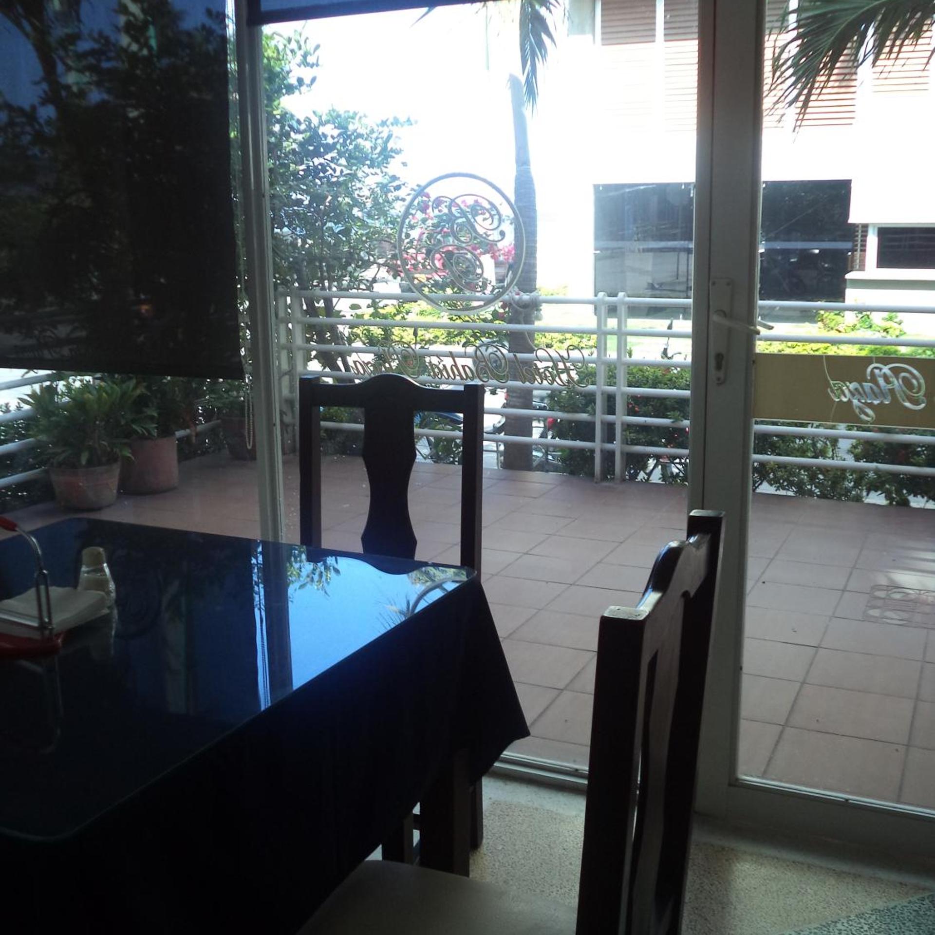 Hotel Bahia Plaza 36/54