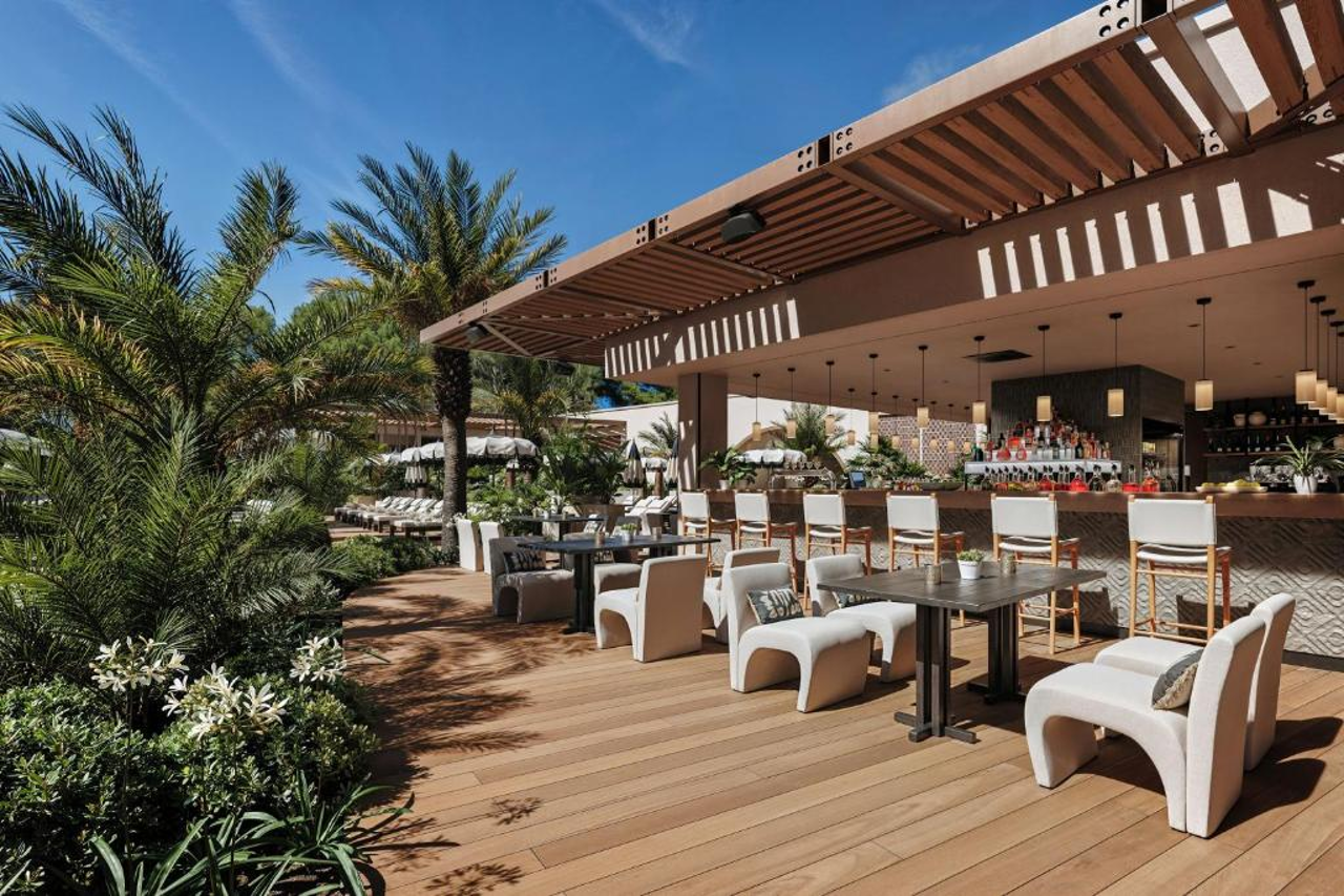 Pical Family Hotel, Valamar Collection 43/43