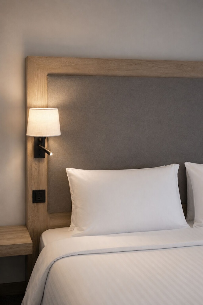 Radisson Blu Liverpool 34/69