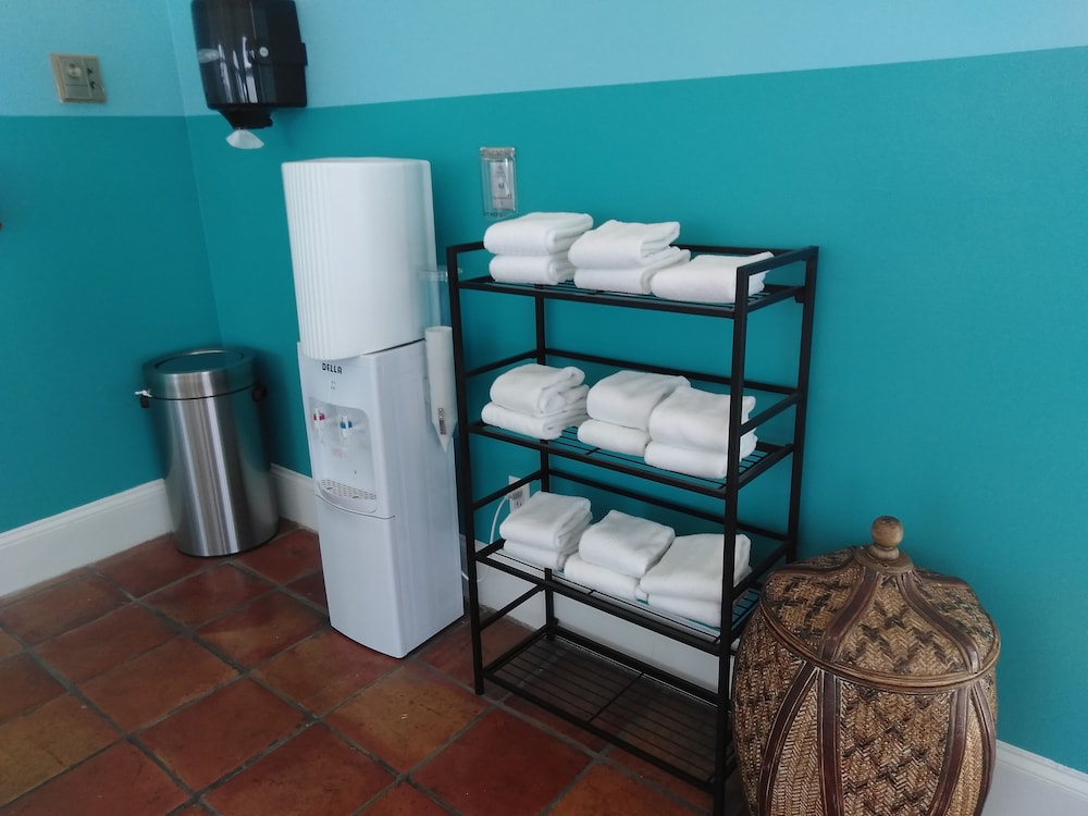 Coconut Malorie Resort Ocean City, an Ascend Collection Hotel 32/61