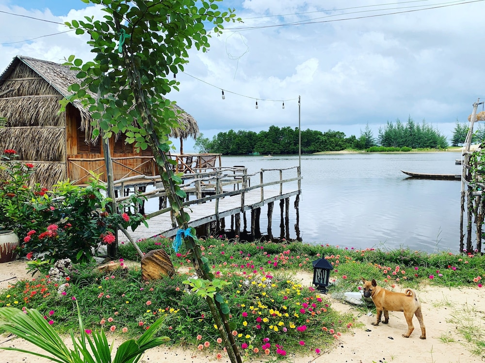 Phu Quoc Ecolodge 47/65
