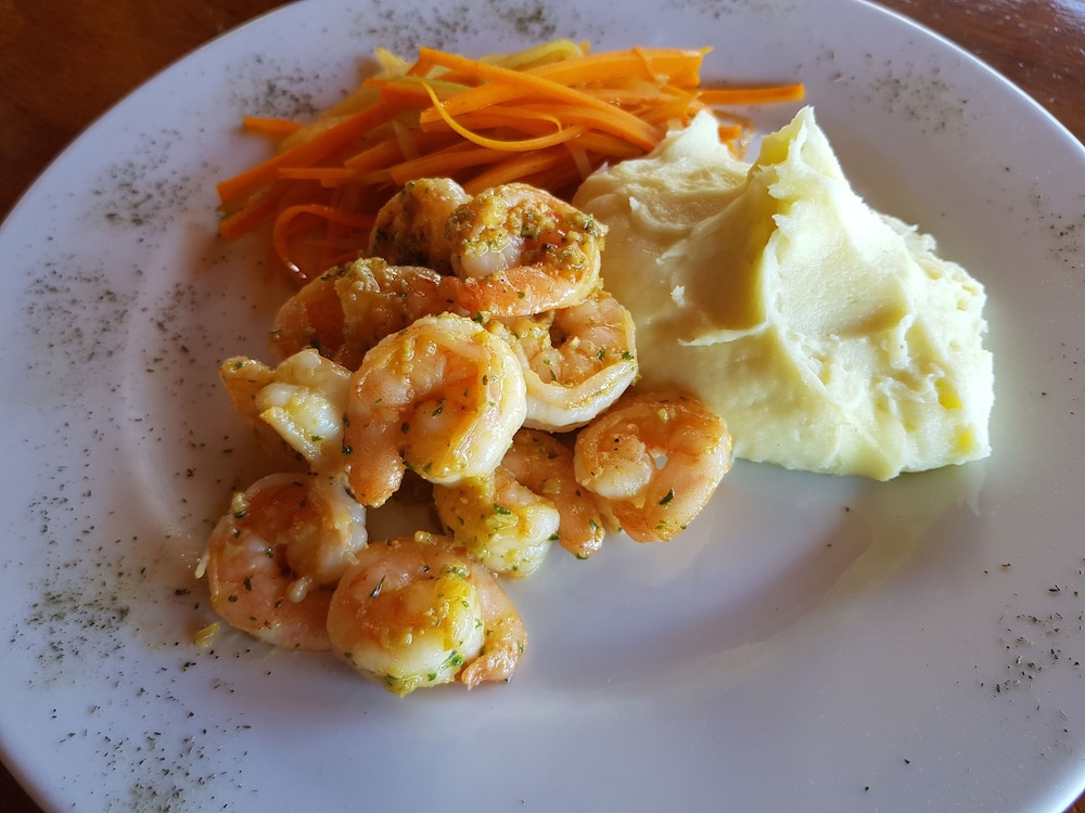 Monteverde Cloud Forest Lodge 22/47