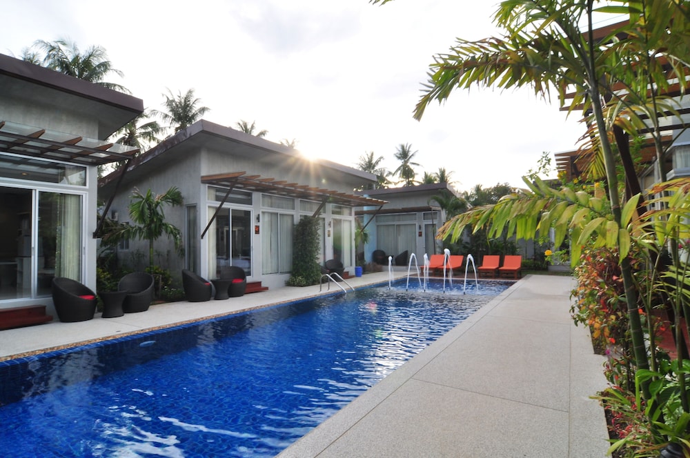 PHU NANA BOUTIQUE HOTEL 39/50
