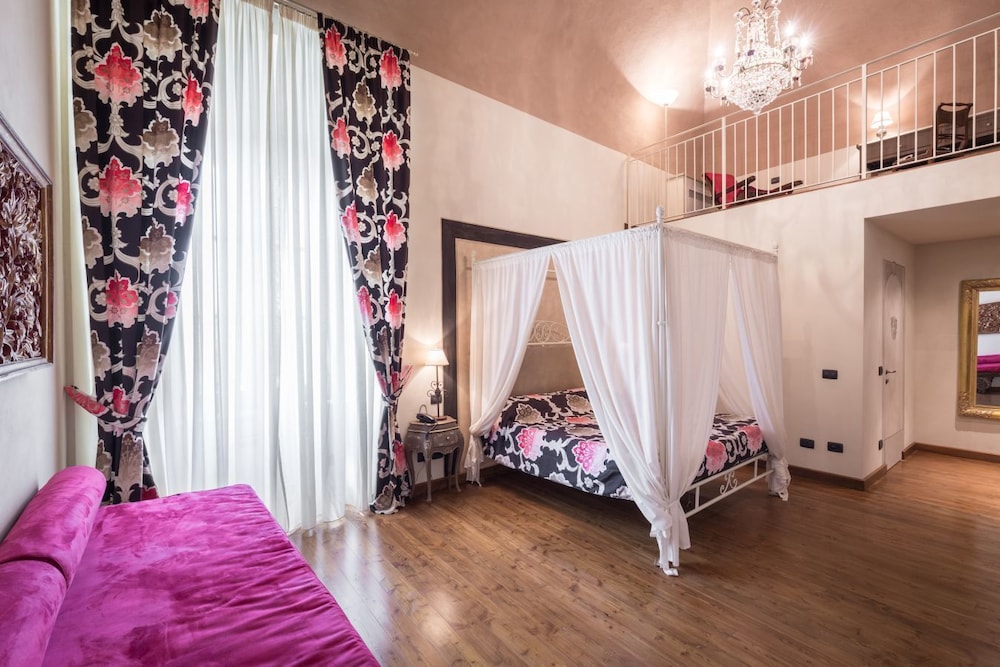 Castello Di Pontebosio Luxury Resort 9/50