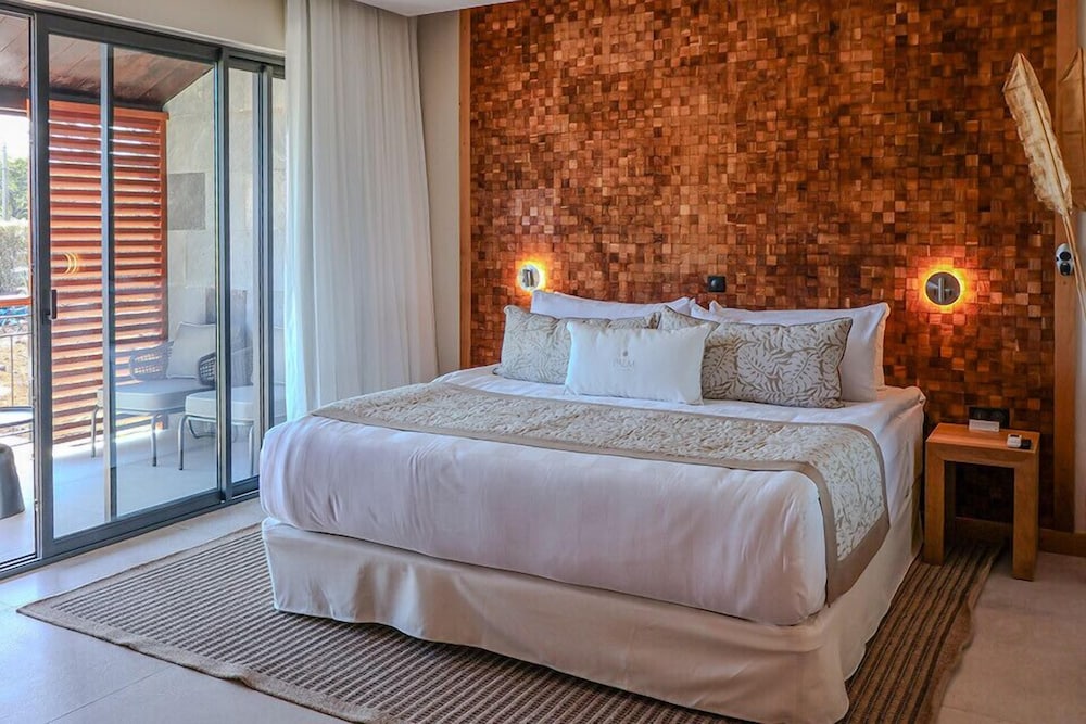 Pool, Villa, Twin Beds, 2 King Beds