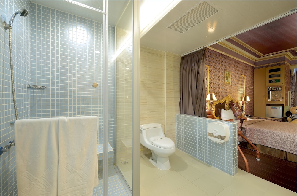 Holland Village Motel Hua-pin 46/50