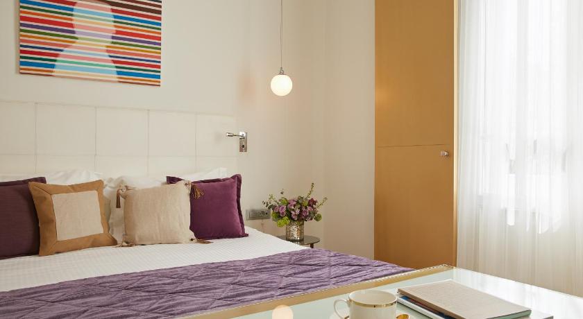 Excelsior Hotel 29/60
