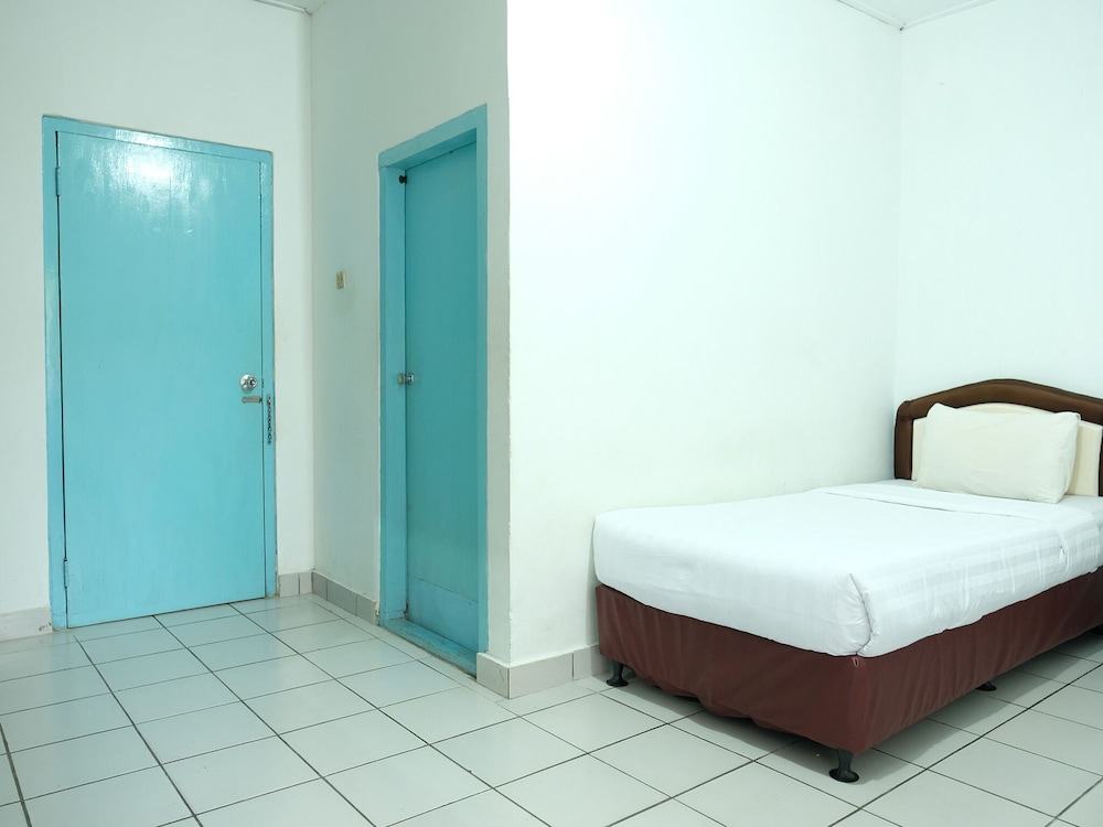 Hotel Martani 21/50