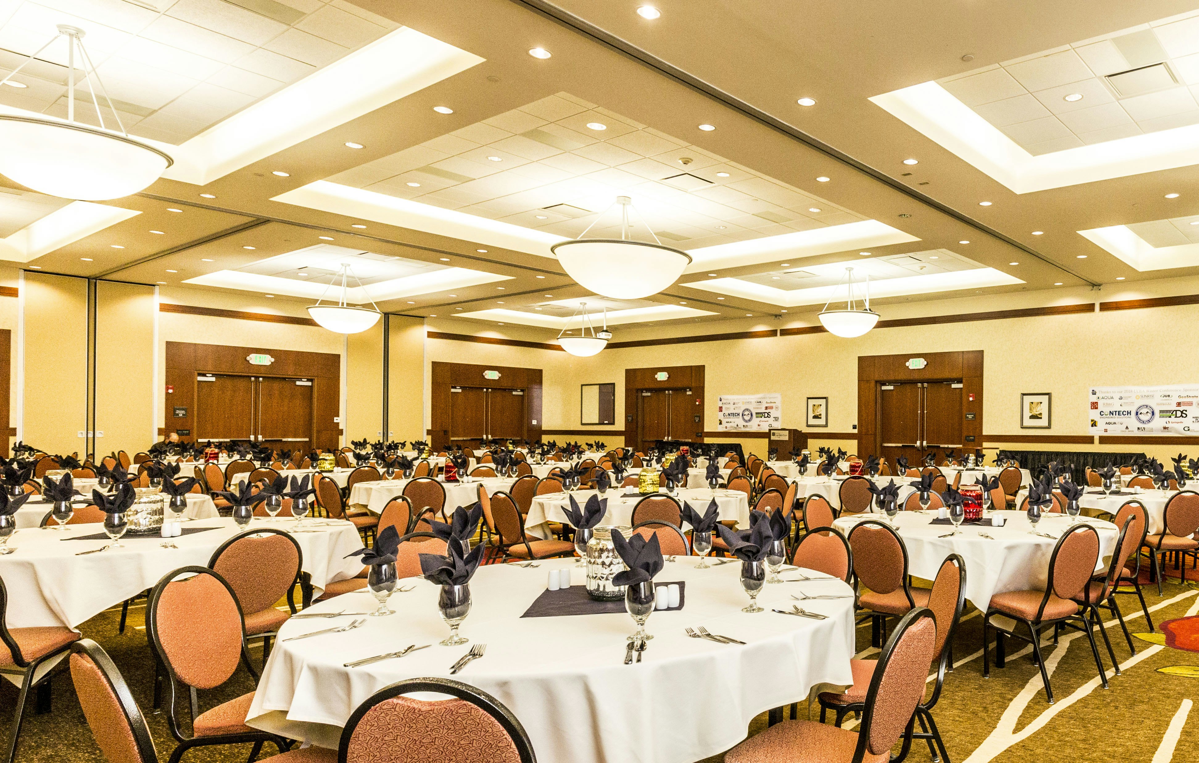 Hilton Garden Inn St George 25/37