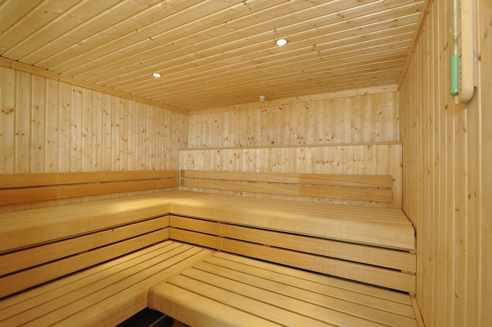 Cerdanya Eco Resort 21/50
