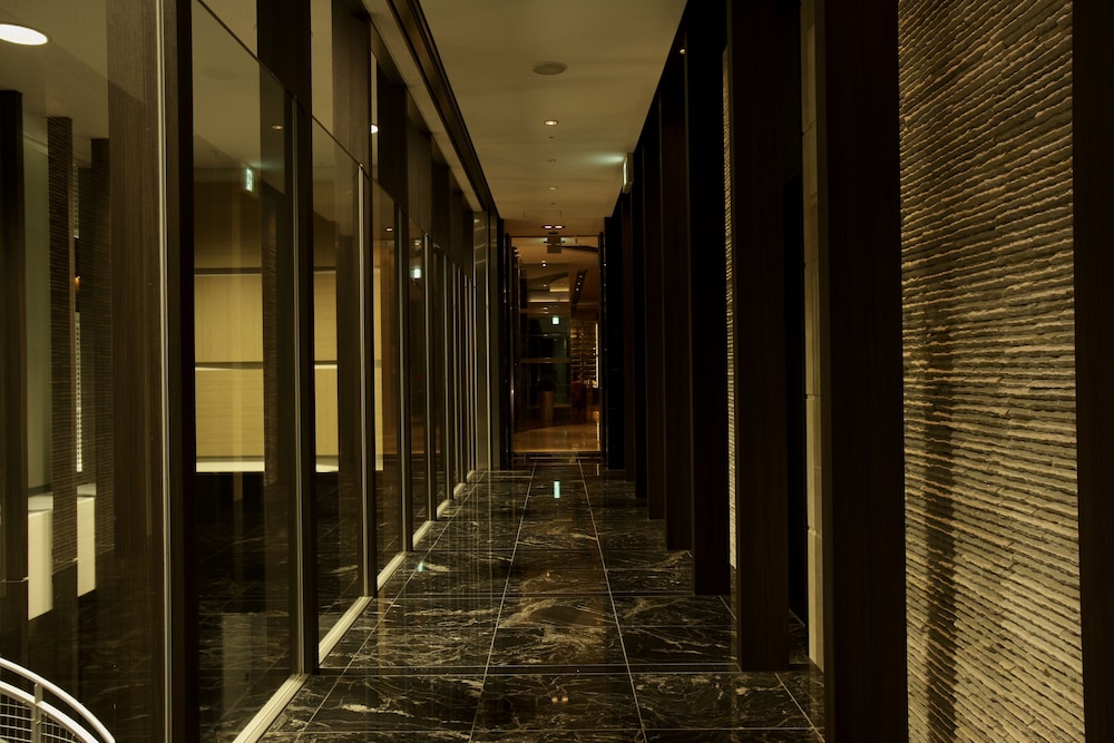 Hotel Trusty Osaka Abeno 46/50