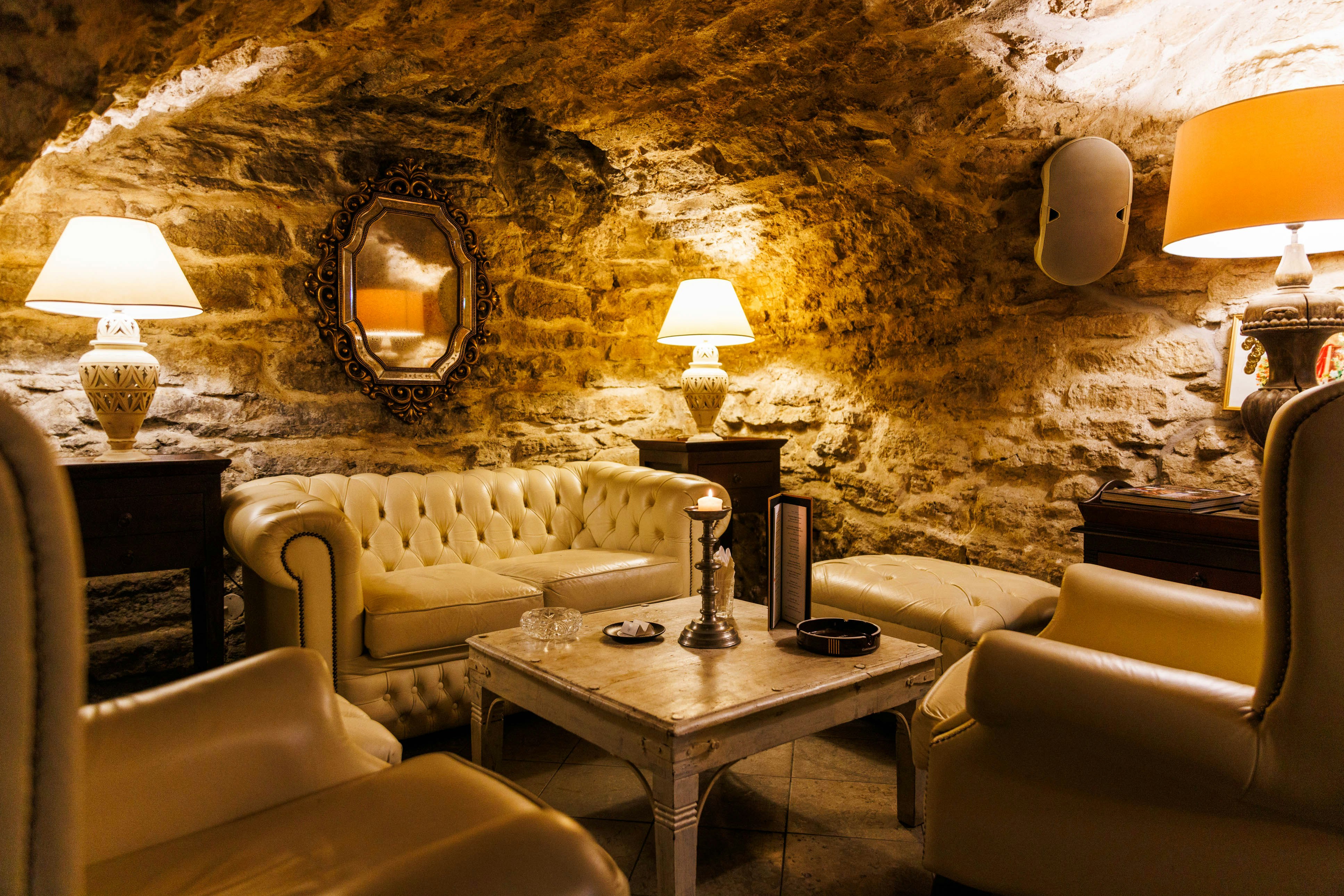 Schlossle Hotel 42/59
