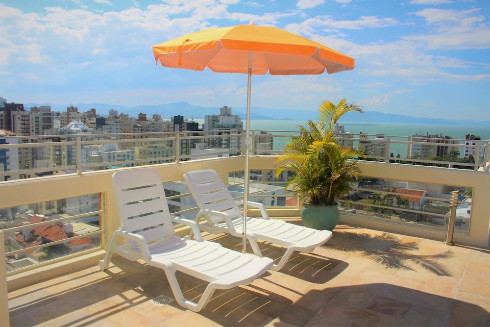 Rio Branco Apart Hotel 6/46