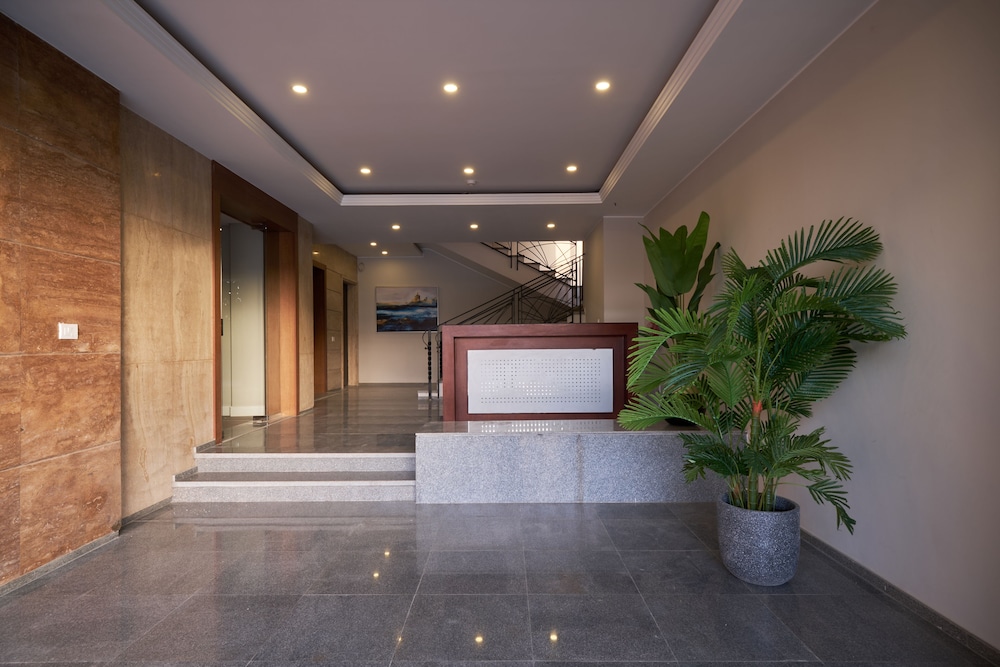 Maison 7 2/20