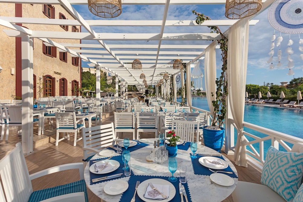Mardan Palace 61/78