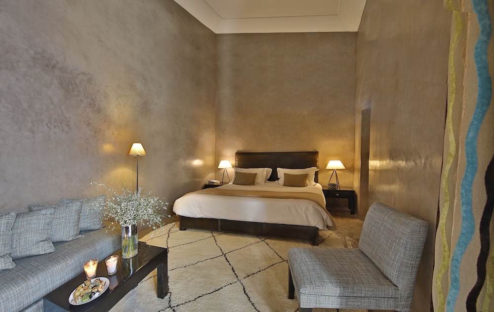 Riad Dar One 24/43