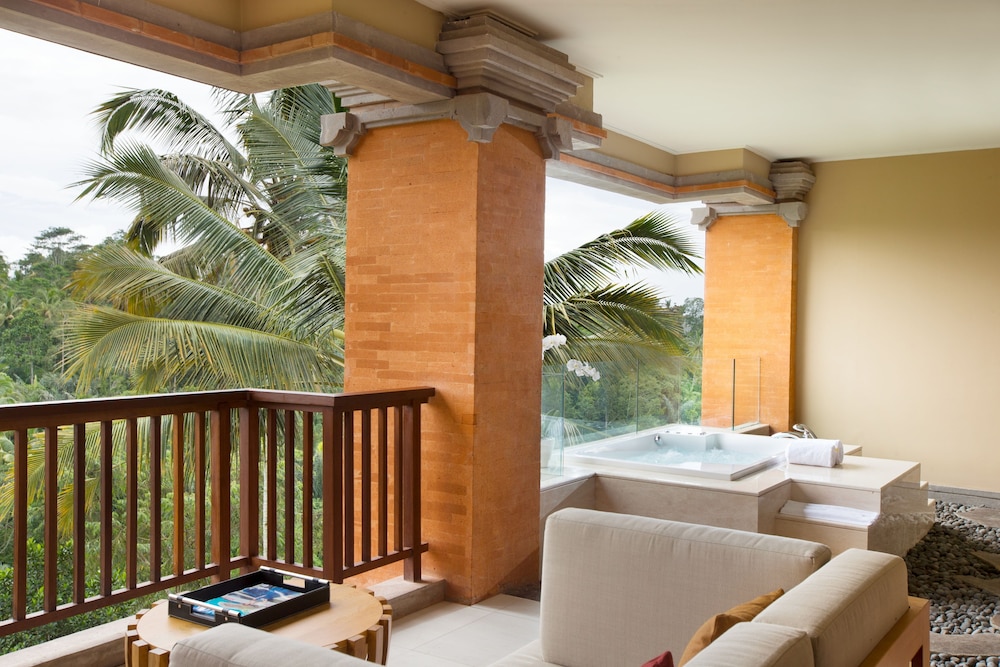 Padma Resort Ubud 51/69