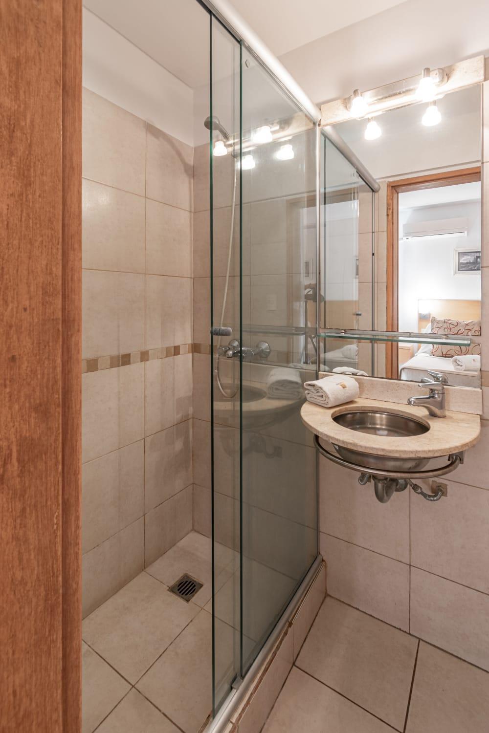 Rio Grande Apart Hotel 47/50