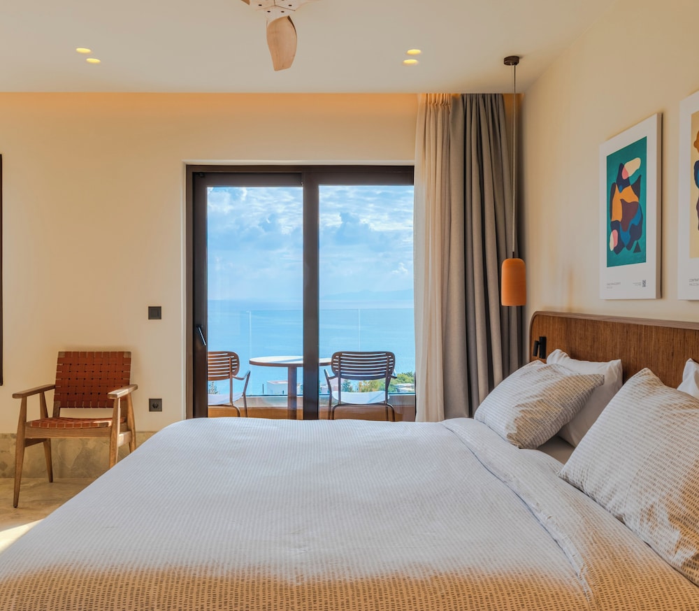 Innside Crete Elounda 12/49