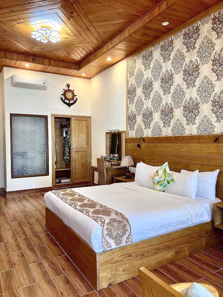 Gold Coast Phu Quoc Resort 22/68