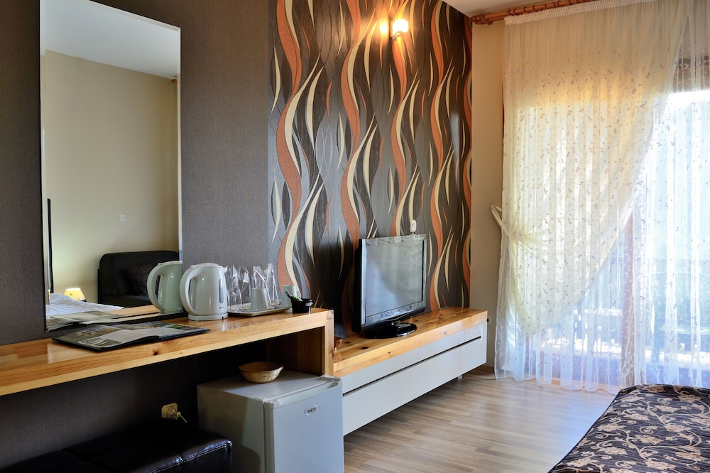 Aurora Resort Spa 42/76