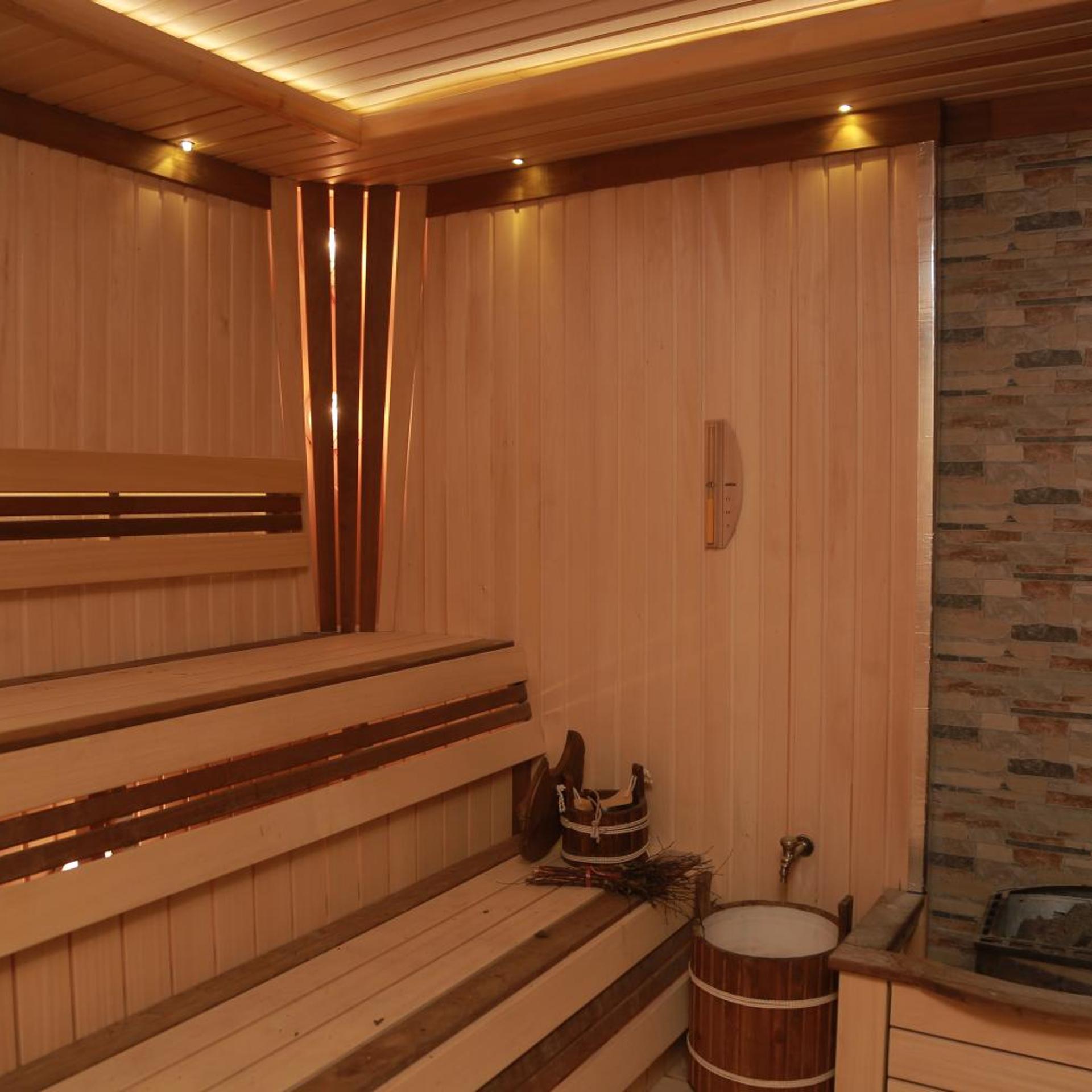 Termez Palace Hotel & Spa 28/50