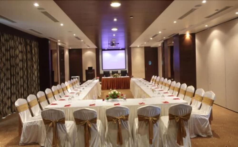 Daspalla Hotel Hyderabad 57/65
