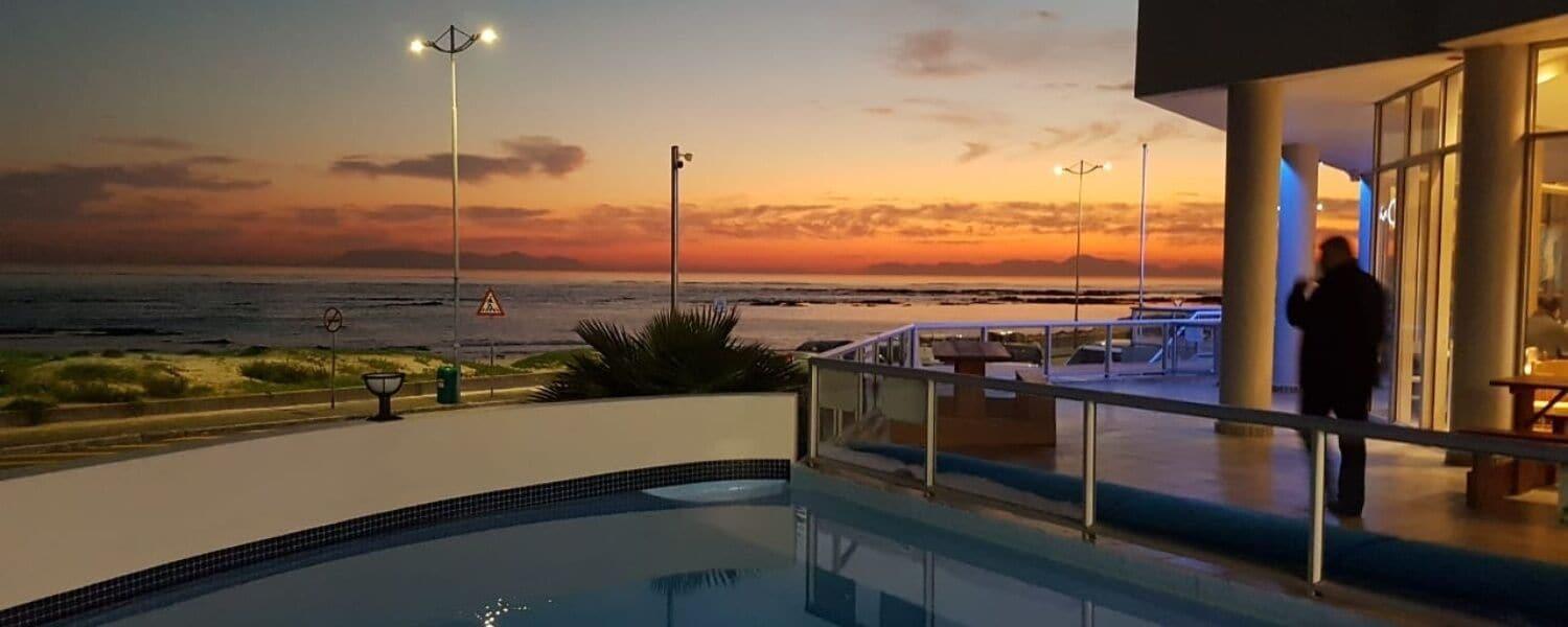 False Bay Inn 47/50