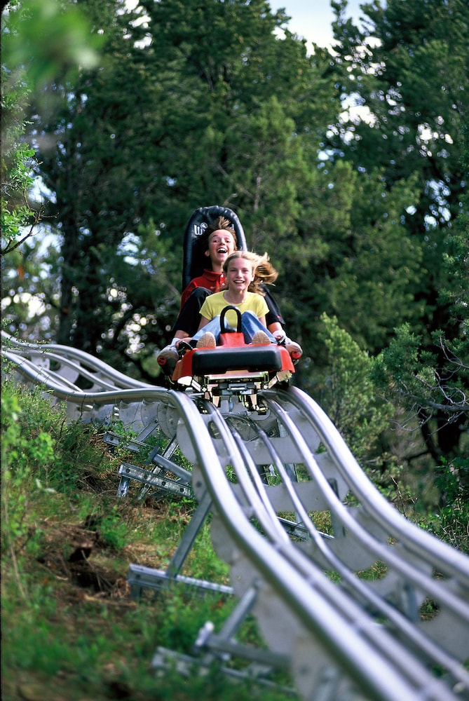 Jiminy Peak Mountain Resort 31/43