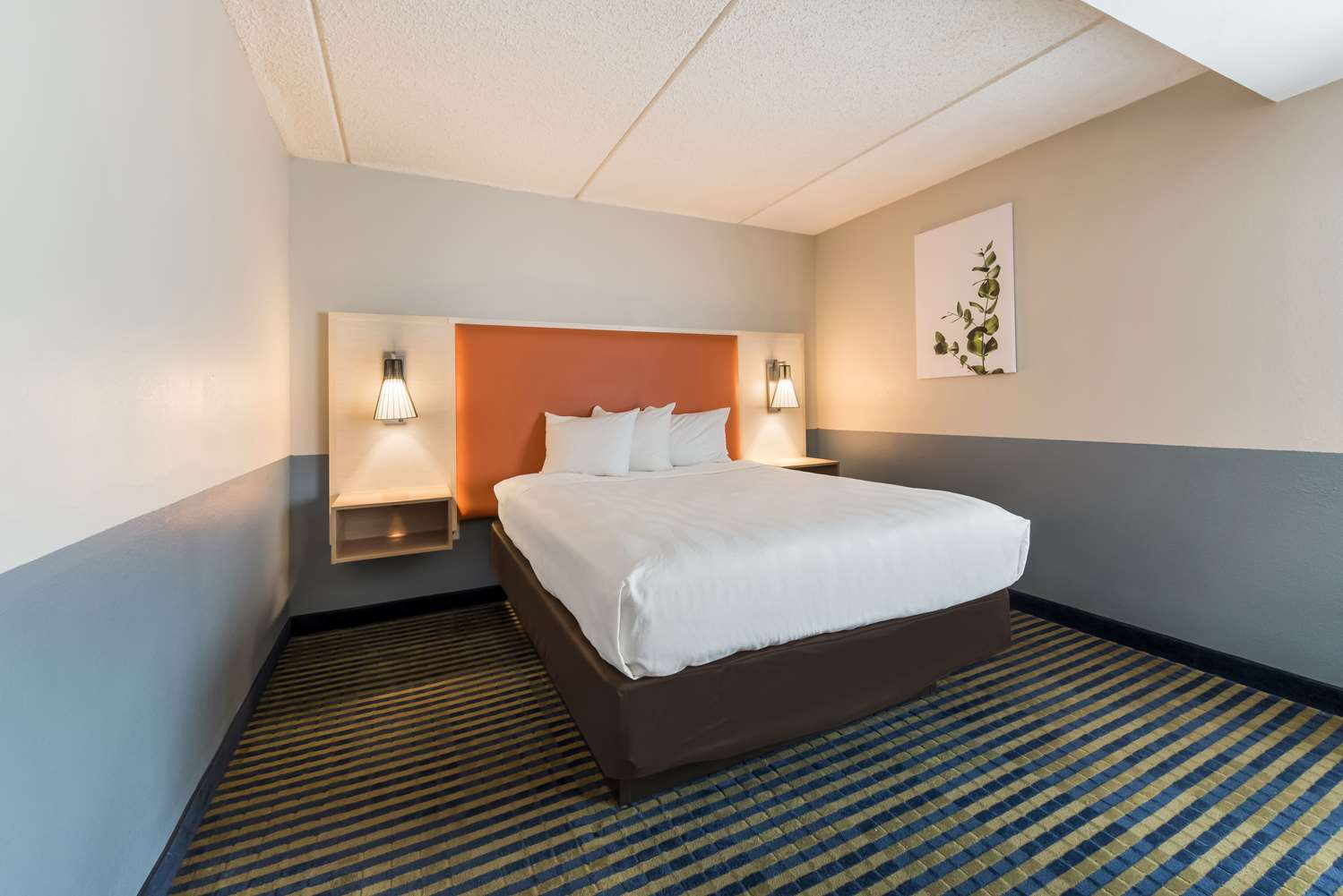 Baymont by Wyndham Westampton 12/28