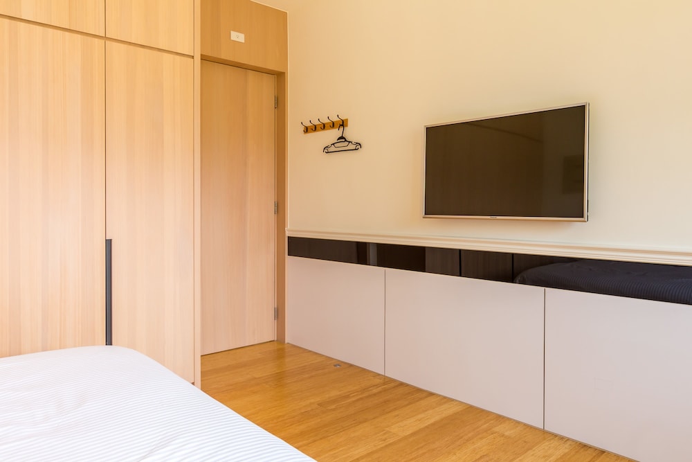 Chen Feng Homestay 22/50