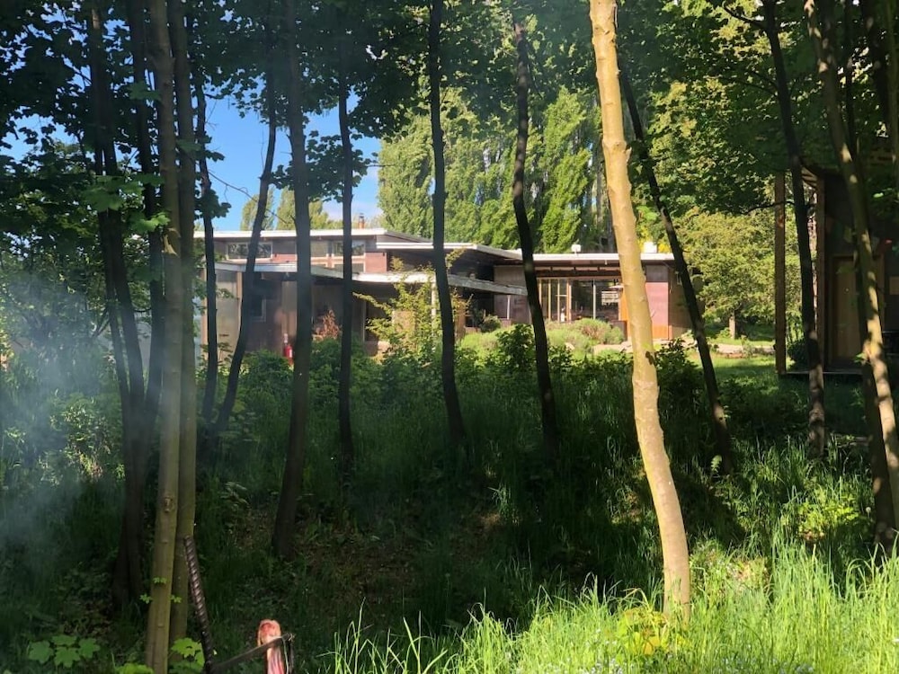 Hotel Patagonia House 28/30