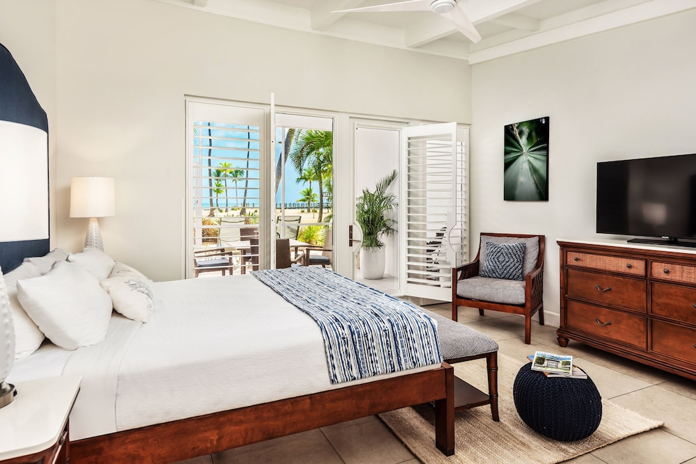 Islander Resort 25/76