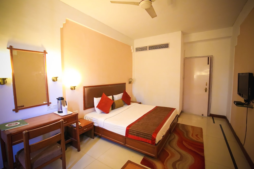 Gwalior Regency 19/62