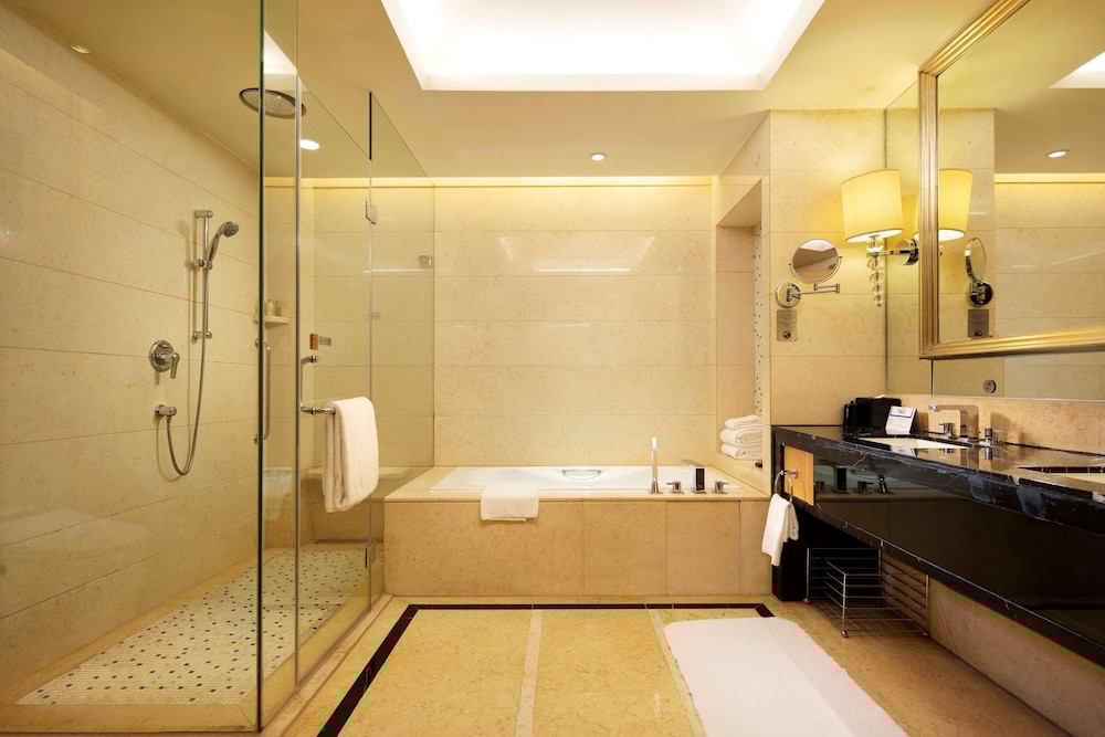 Hilton Xiamen 15/54