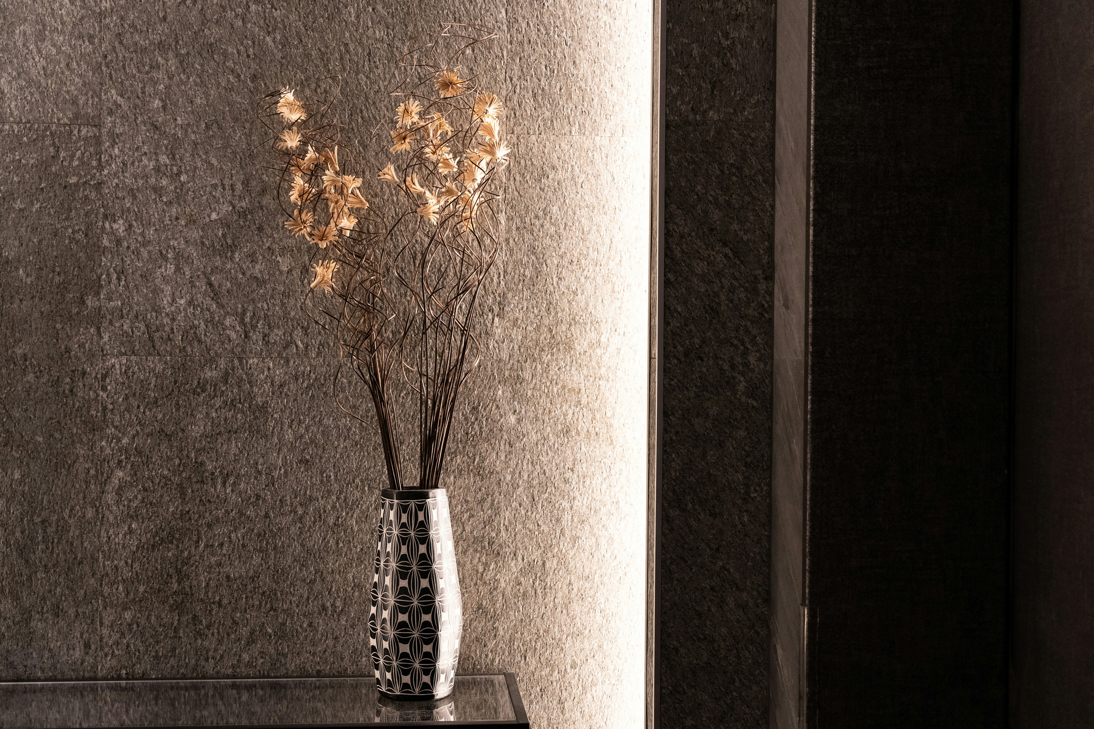 Hotel Vista Ebina 40/40