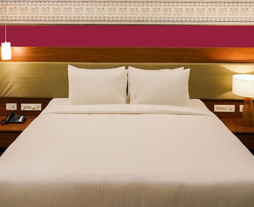 DEE CEE MANOR-T NAGAR 10/24