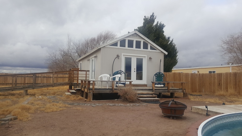 Shady Lady Bed & Breakfast 31/61