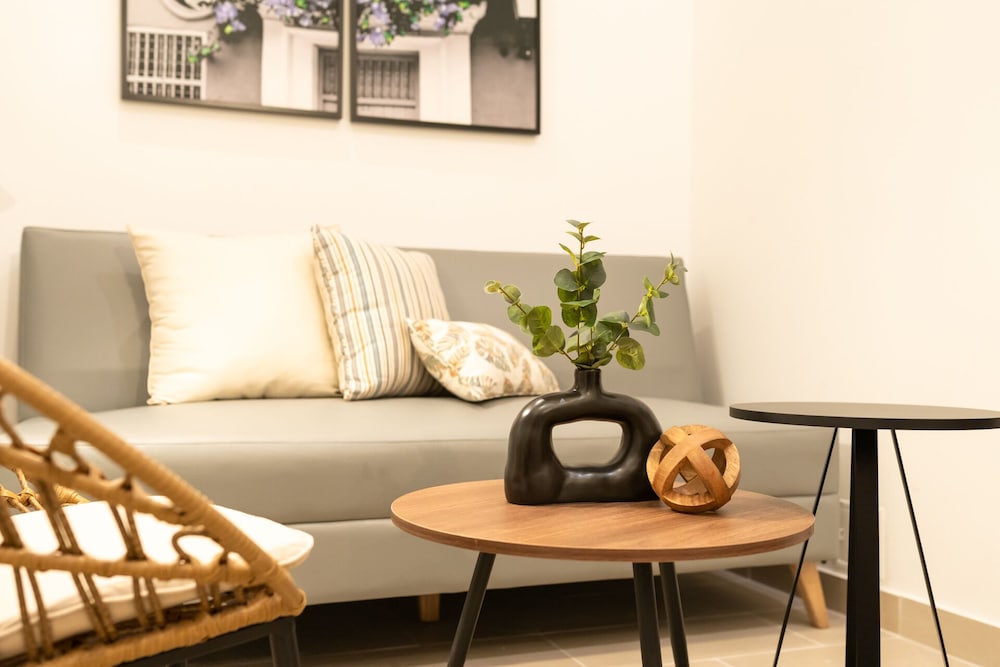 Ganem Suites Cartagena 38/50