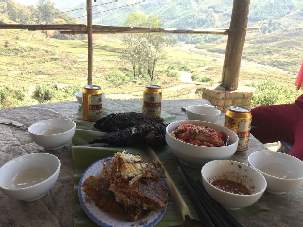 Freedom Homestay 14/50