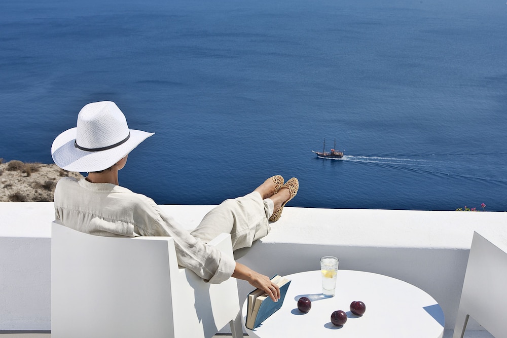 Villaki Oia 5/58
