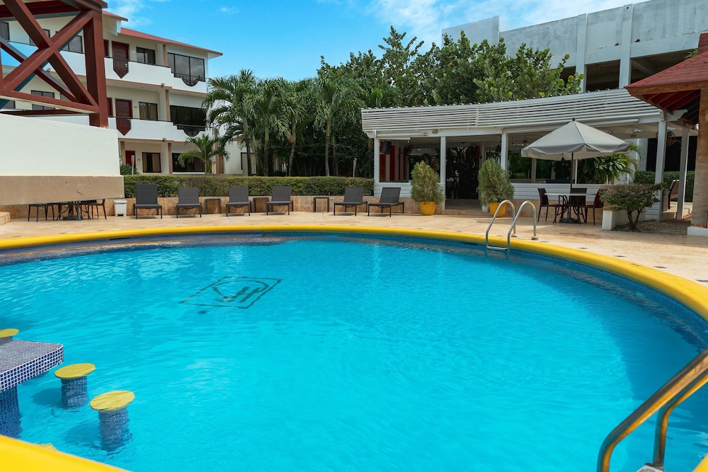 Silvestre Hostal 9/61