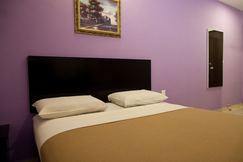 Hotel Ria 12/39