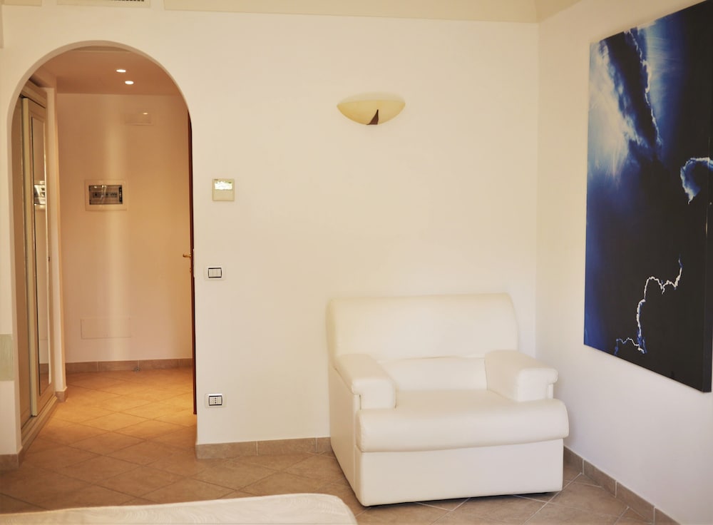 Villa Ceselle 15/50