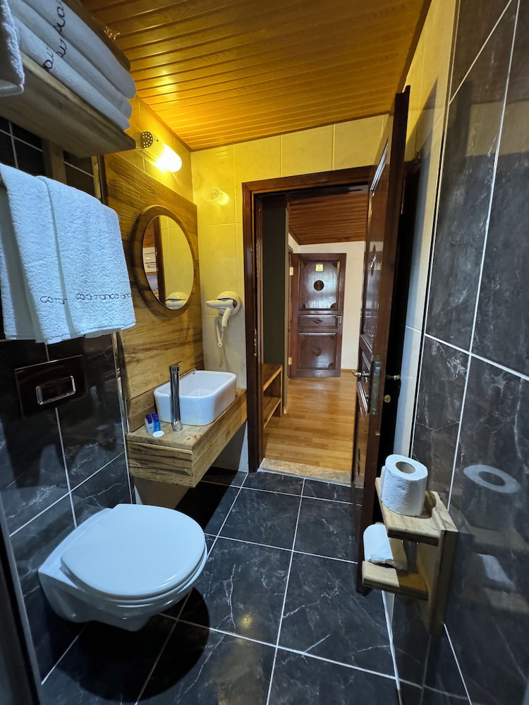 Casa Franco Old Town 38/43