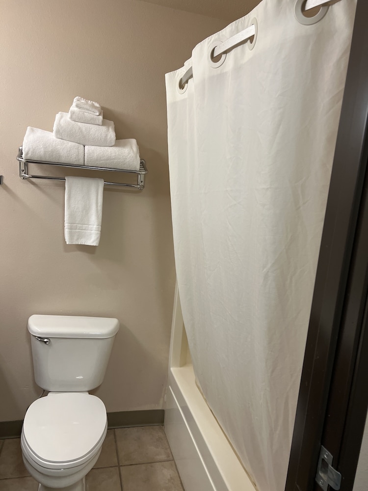 Scipio Hotel 35/38